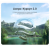 Аспро: Курорт 2.0 в Перми